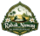 logo rabak nuway transparent